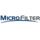 Microfilter