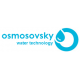 Osmosovsky